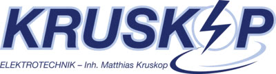 Kruskop Logo